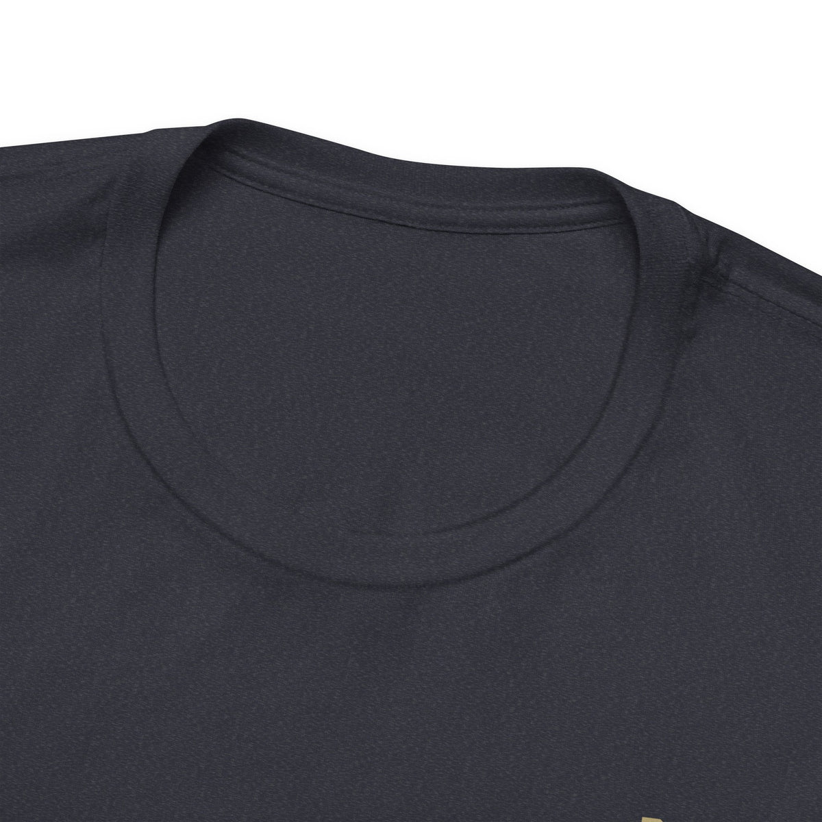 Golfing Sasquatch Tee | Sasquatch Sighting Graphic T-Shirt