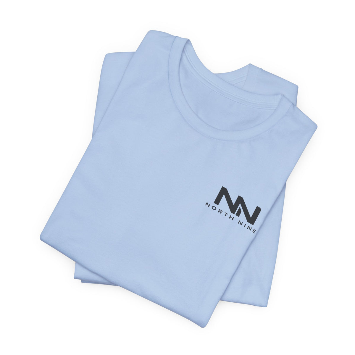 I Have a Gap | golf Tee | NN | North Nine