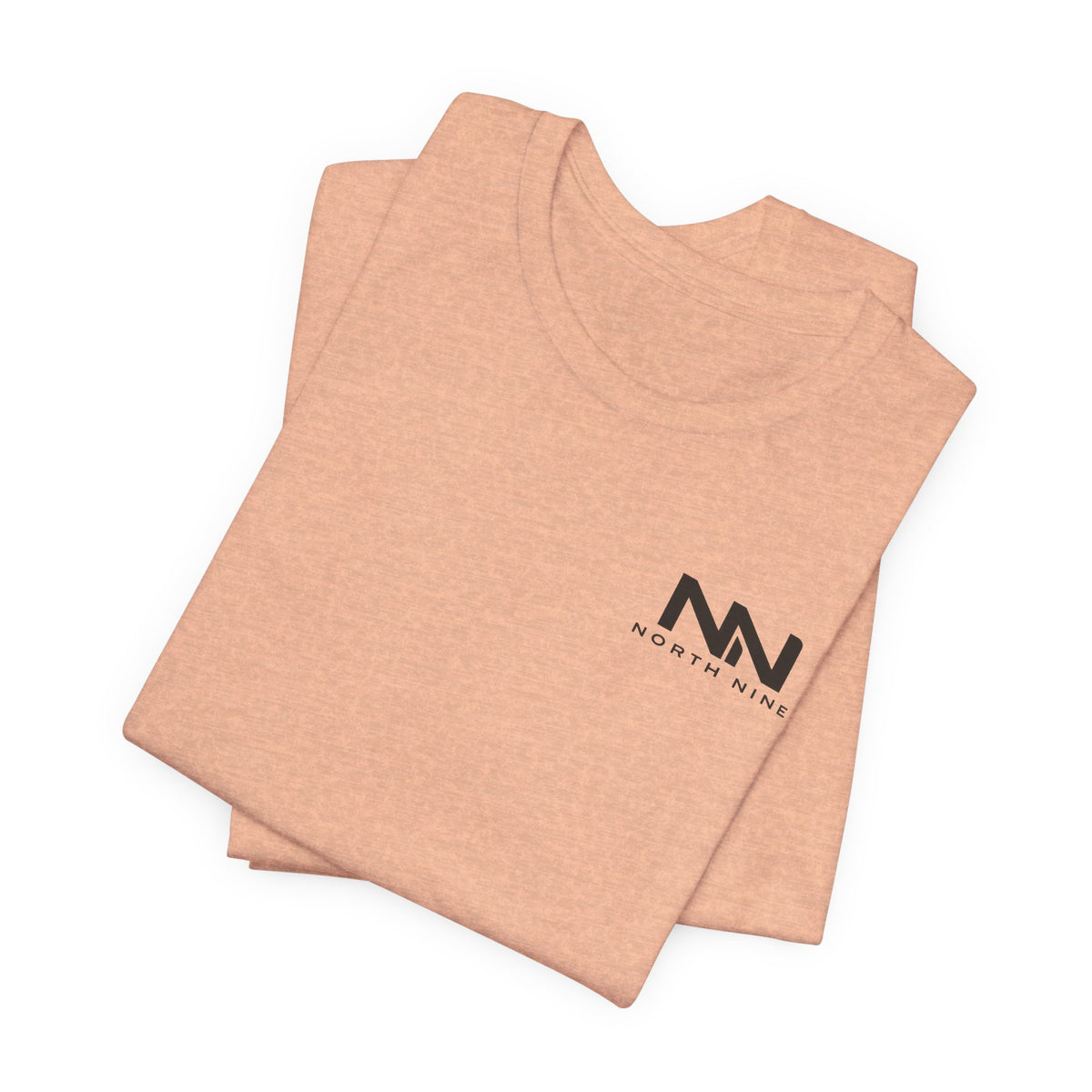 I Have a Gap | golf Tee | NN | North Nine