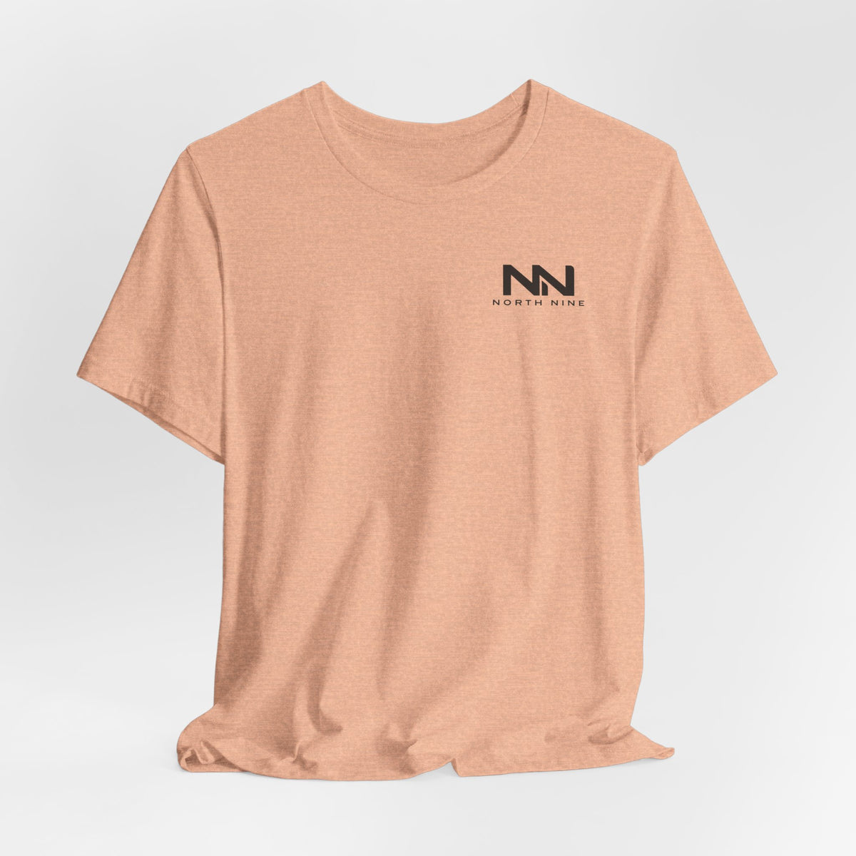 I Have a Gap | golf Tee | NN | North Nine