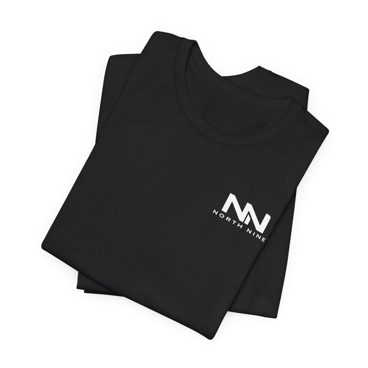 I Have a Gap | golf Tee | NN | North Nine