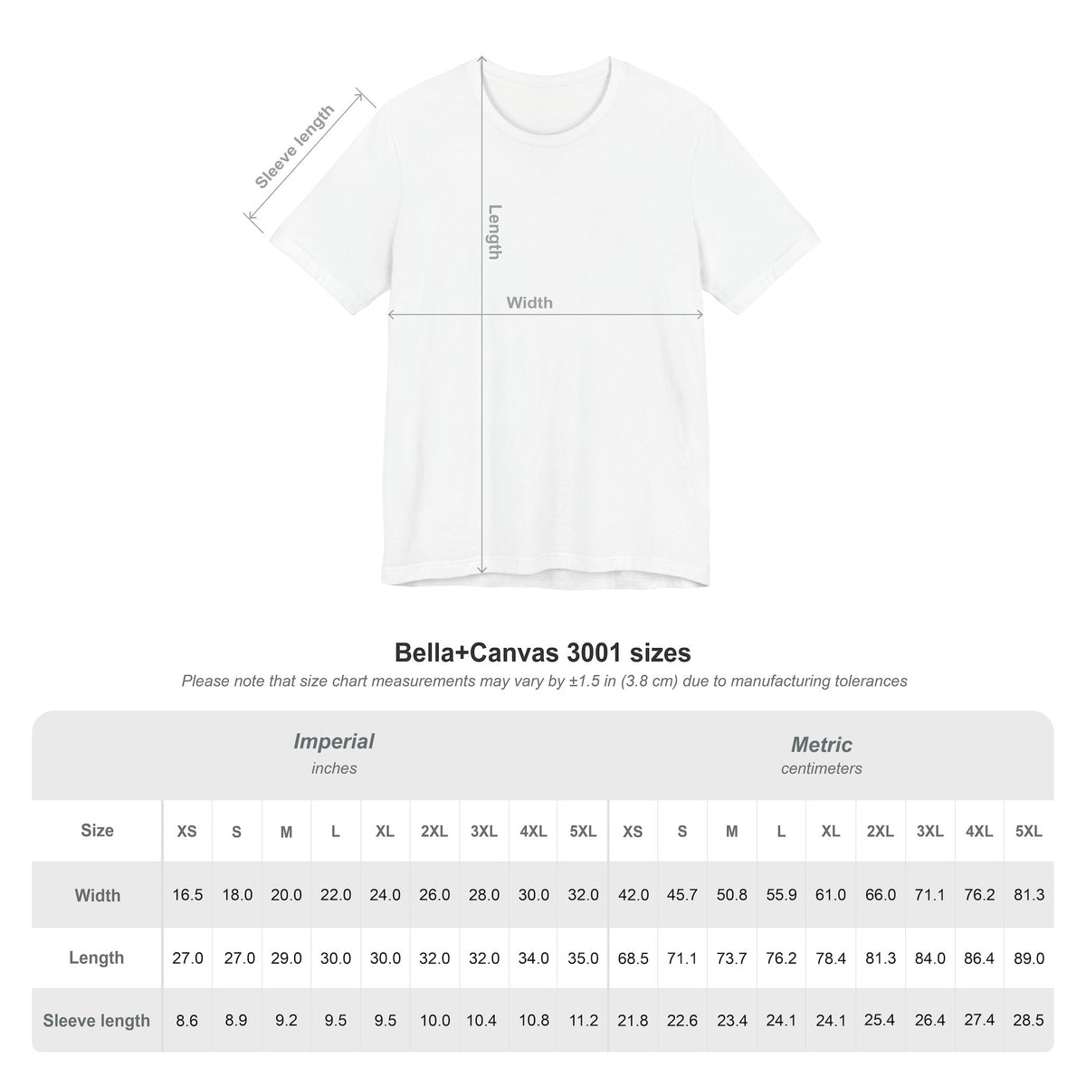 Otter Float Illustration T-Shirt | Lakeside Vintage Surf Club Tee