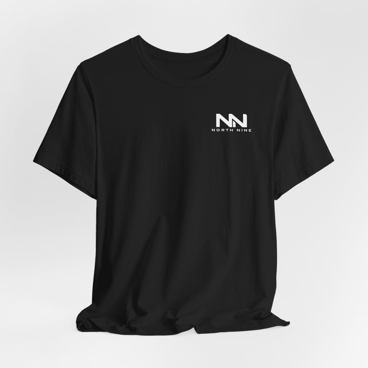 I Have a Gap | golf Tee | NN | North Nine