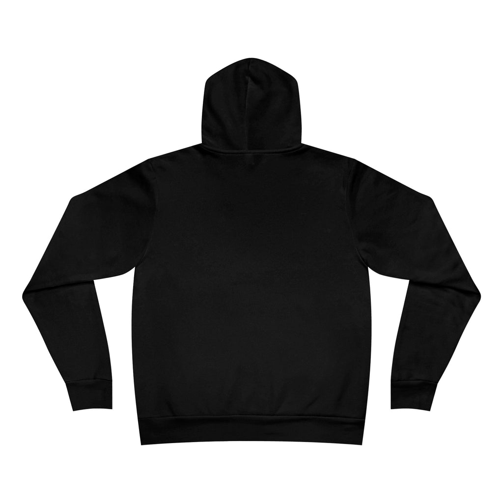 NN North Nine Logo Hoodie