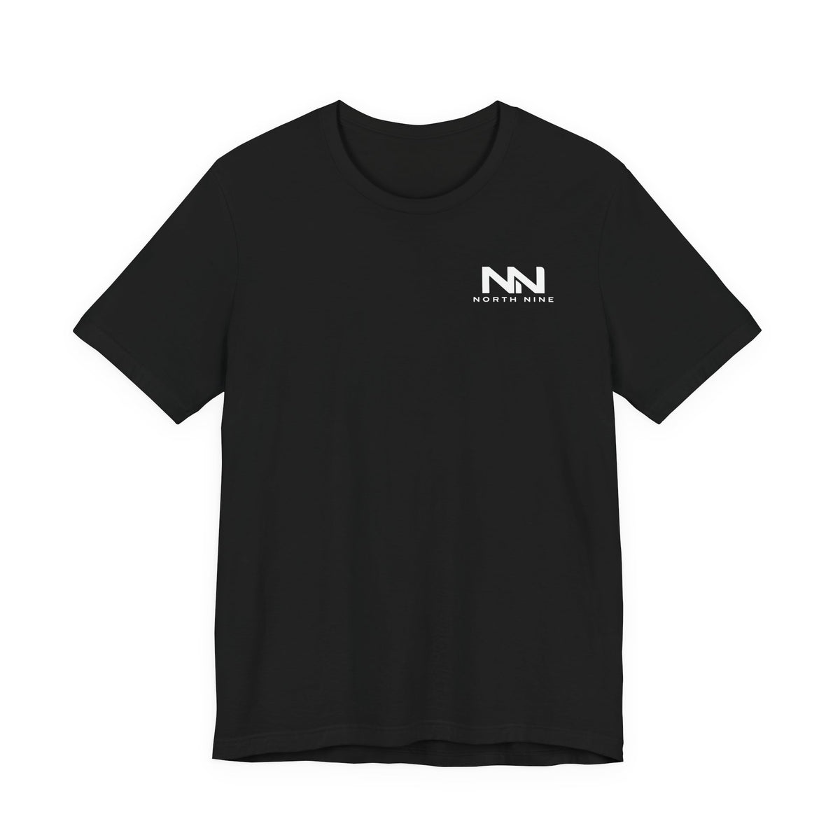 I Have a Gap | golf Tee | NN | North Nine