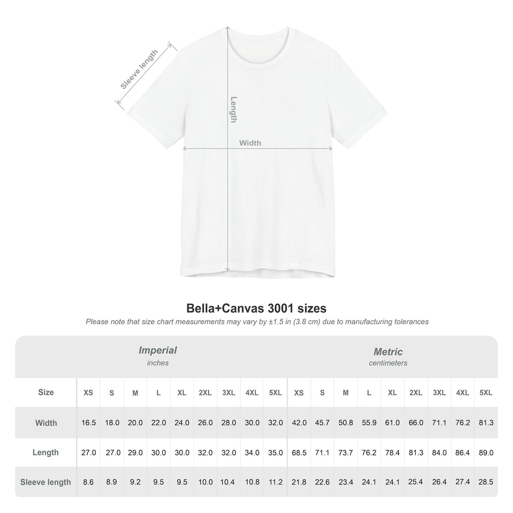 Golf Swing Retro Illustration Tee | Member.Guest. logo front